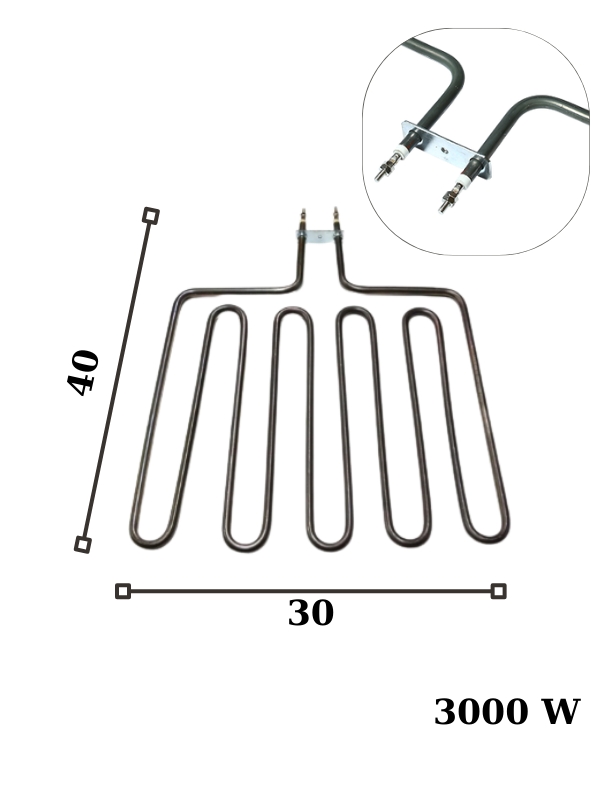 Sauna%20Rezistansı%203000W