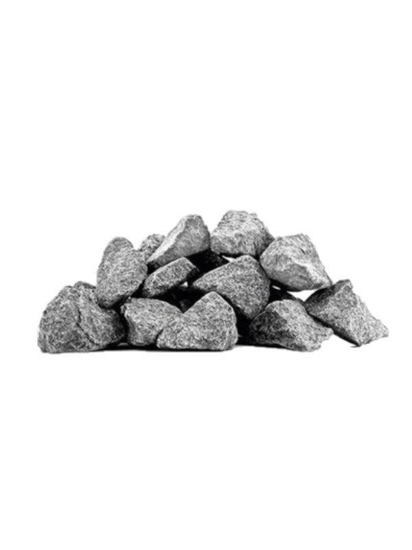 Sauna%20Taşı%20İthal%209-11%20kg