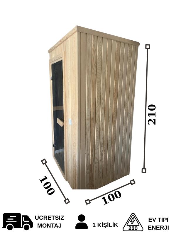 Finlova%20Hazır%20Portatif%20Sauna