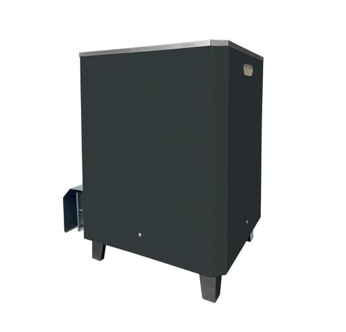 Finlova Sauna Sobası 15 kW + Aksesuar Paketi