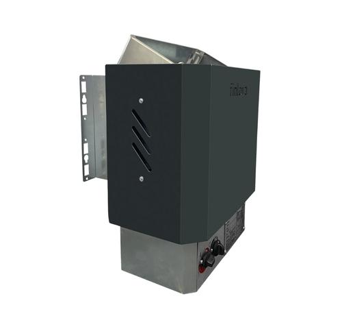 Finlova Sauna Sobası 9 kW