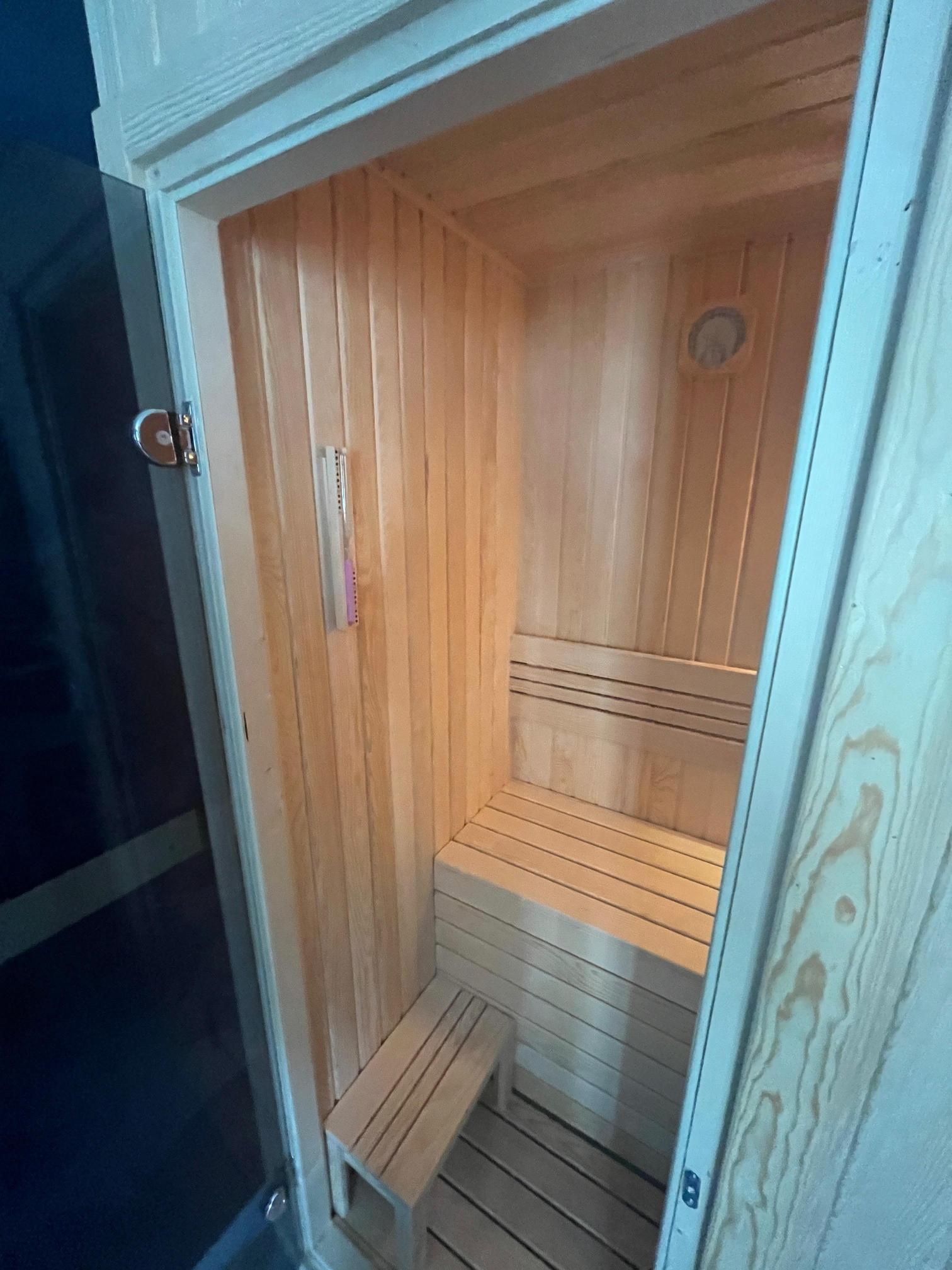 Finlova%20Hazır%20Portatif%20Sauna
