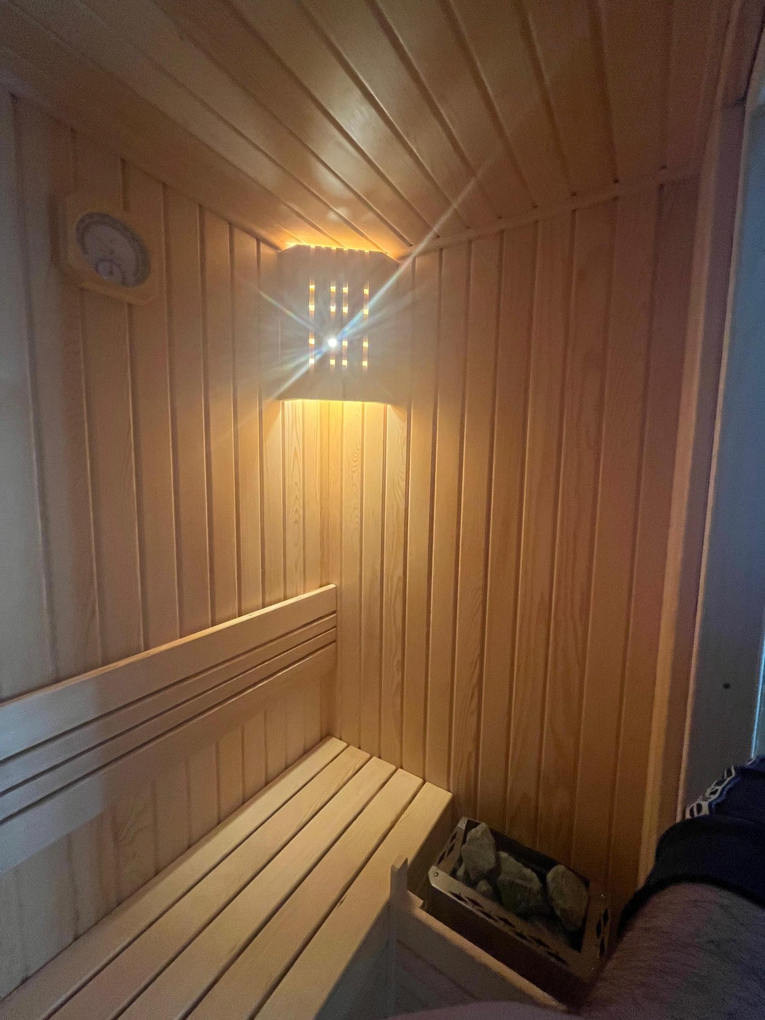 Finlova%20Hazır%20Portatif%20Sauna