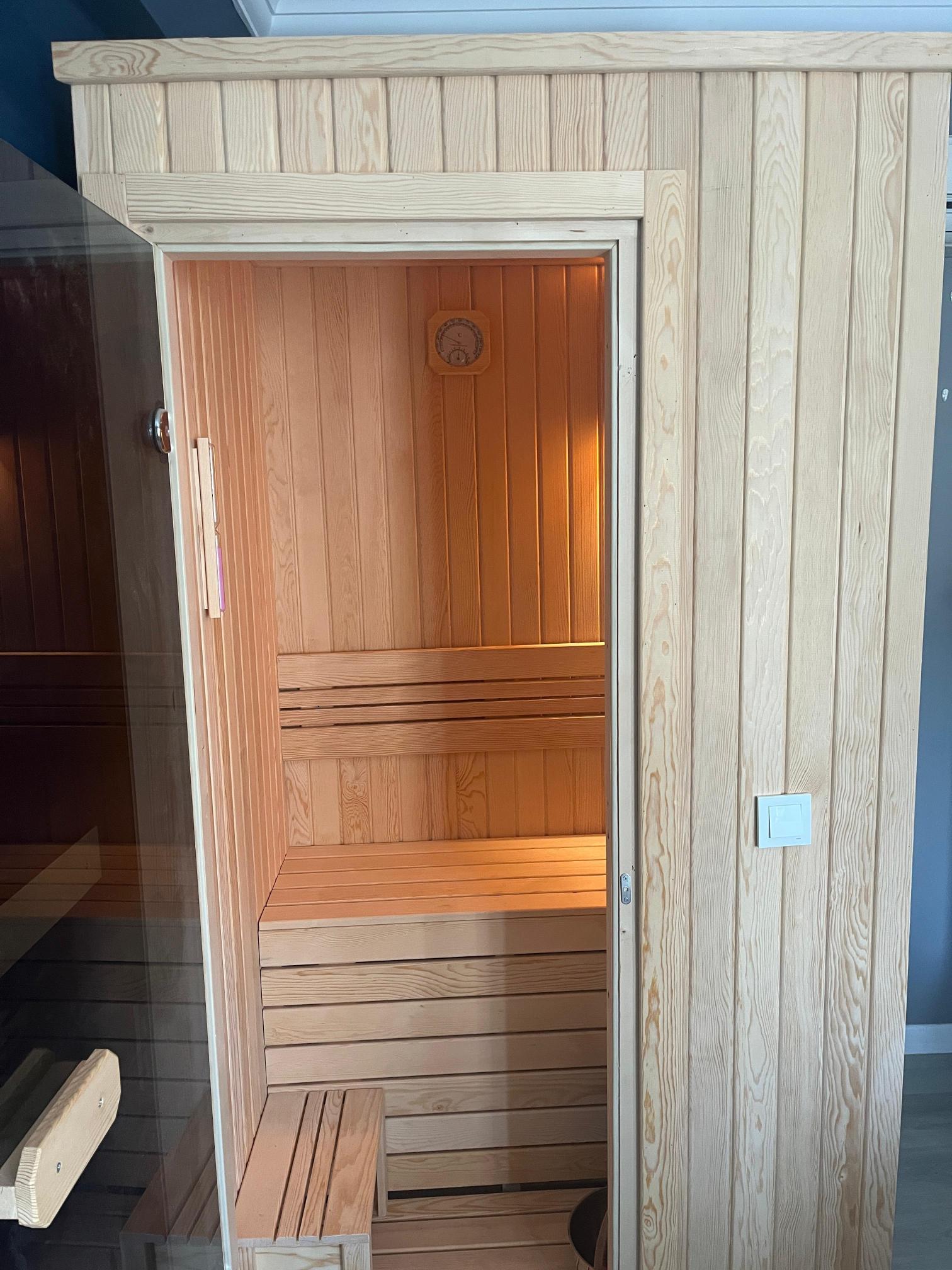 Finlova%20Hazır%20Portatif%20Sauna