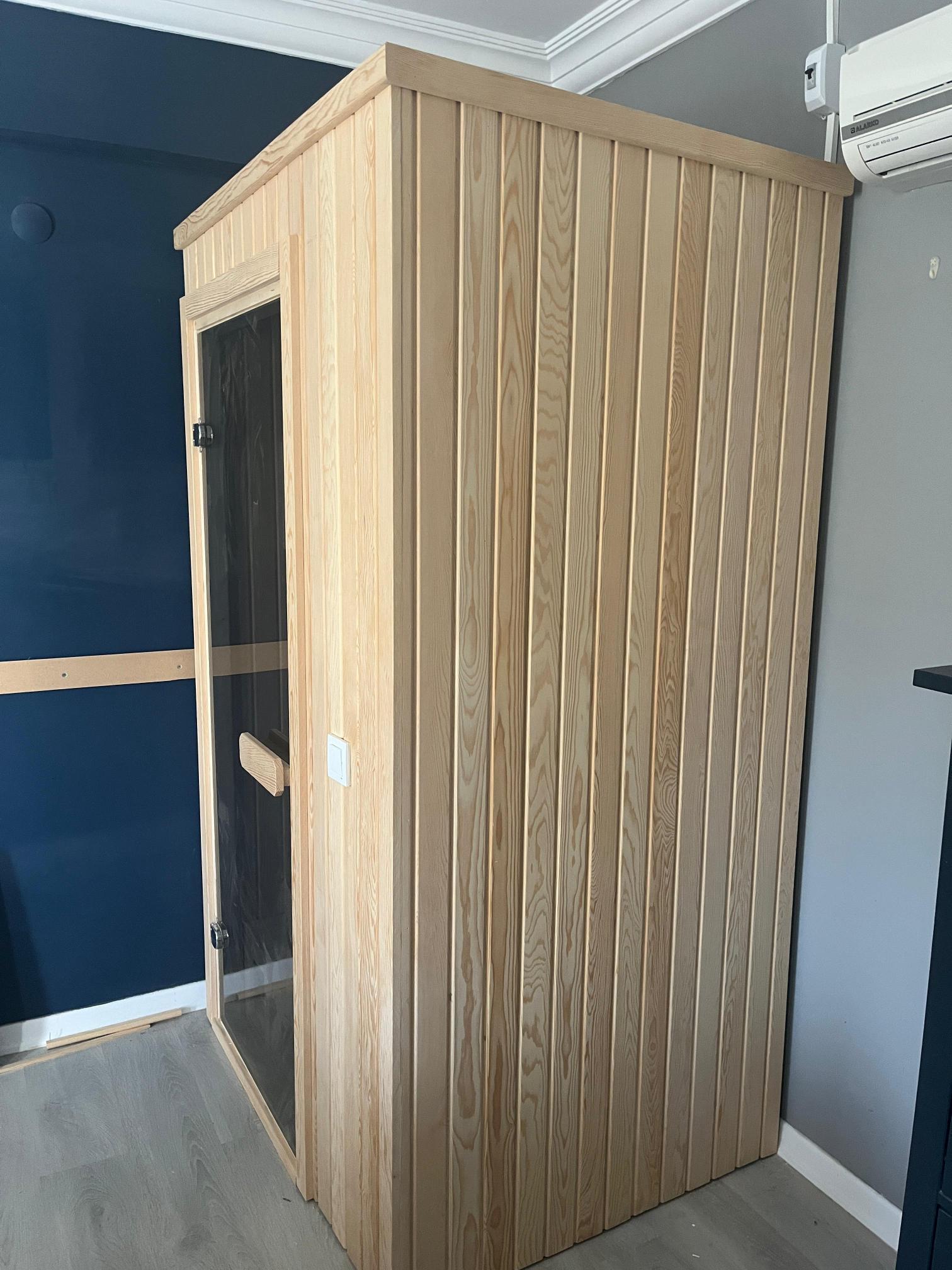 Finlova%20Hazır%20Portatif%20Sauna