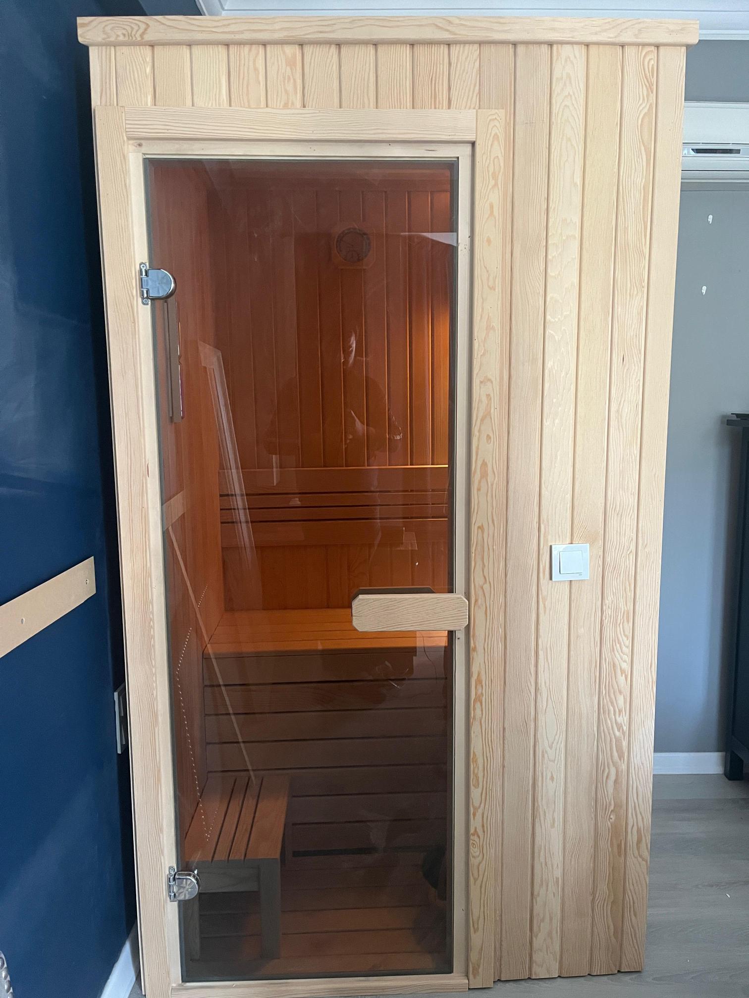 Finlova%20Hazır%20Portatif%20Sauna